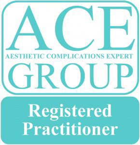 Aesthetic complications expert and Indulgence Skin Laser & Beauty Clinic serving Buckinghamshire, Daventry, Leamington Spa, Leicestershire, Milton Keynes, Northampton, Northamptonshire, Rugby, Towcester, Warwickshire area