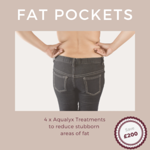 Aqualyx fat reduction Banbury, deso face and body fat reduction Buckinghamshire, deso face and body fat reduction Daventry, deso face and body fat reduction Leamington Spa, deso face and body fat reduction Leicestershire, deso face and body fat reduction Milton Keynes, deso face and body fat reduction Northampton, deso face and body fat reduction Northamptonshire, deso face and body fat reduction Rugby, deso face and body fat reduction Towcester, deso face and body fat reduction Warwickshire