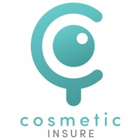 cosmetic insure