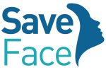 Save face and Indulgence Skin Laser & Beauty Clinic serving Buckinghamshire, Daventry, Leamington Spa, Leicestershire, Milton Keynes, Northampton, Northamptonshire, Rugby, Towcester, Warwickshire area